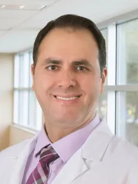 Rami Abboud