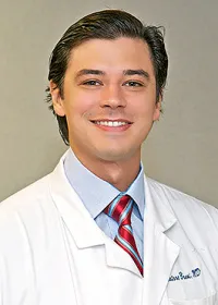 Salvatore Adolfo Bruni