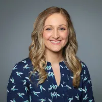 Kathryn Kemnetz-Gordon
