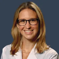 Allison Liefeld Fillar