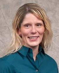 Elizabeth G Shinkevich