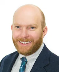 Adam Corn