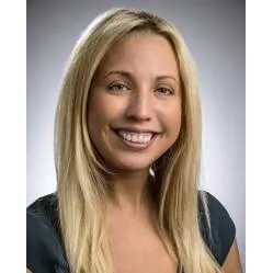 Joanne Davine-Reicher