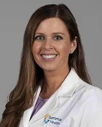 Jacqueline M Tulodzieski-Ahlstrom