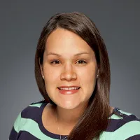 Sarah Hovland