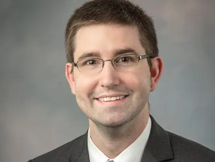 Matthew Franz