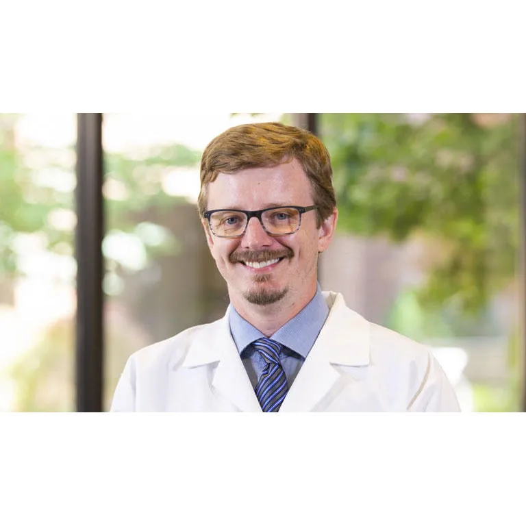 Charles Patrick Coyne