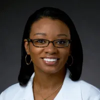 Natalie Godbee