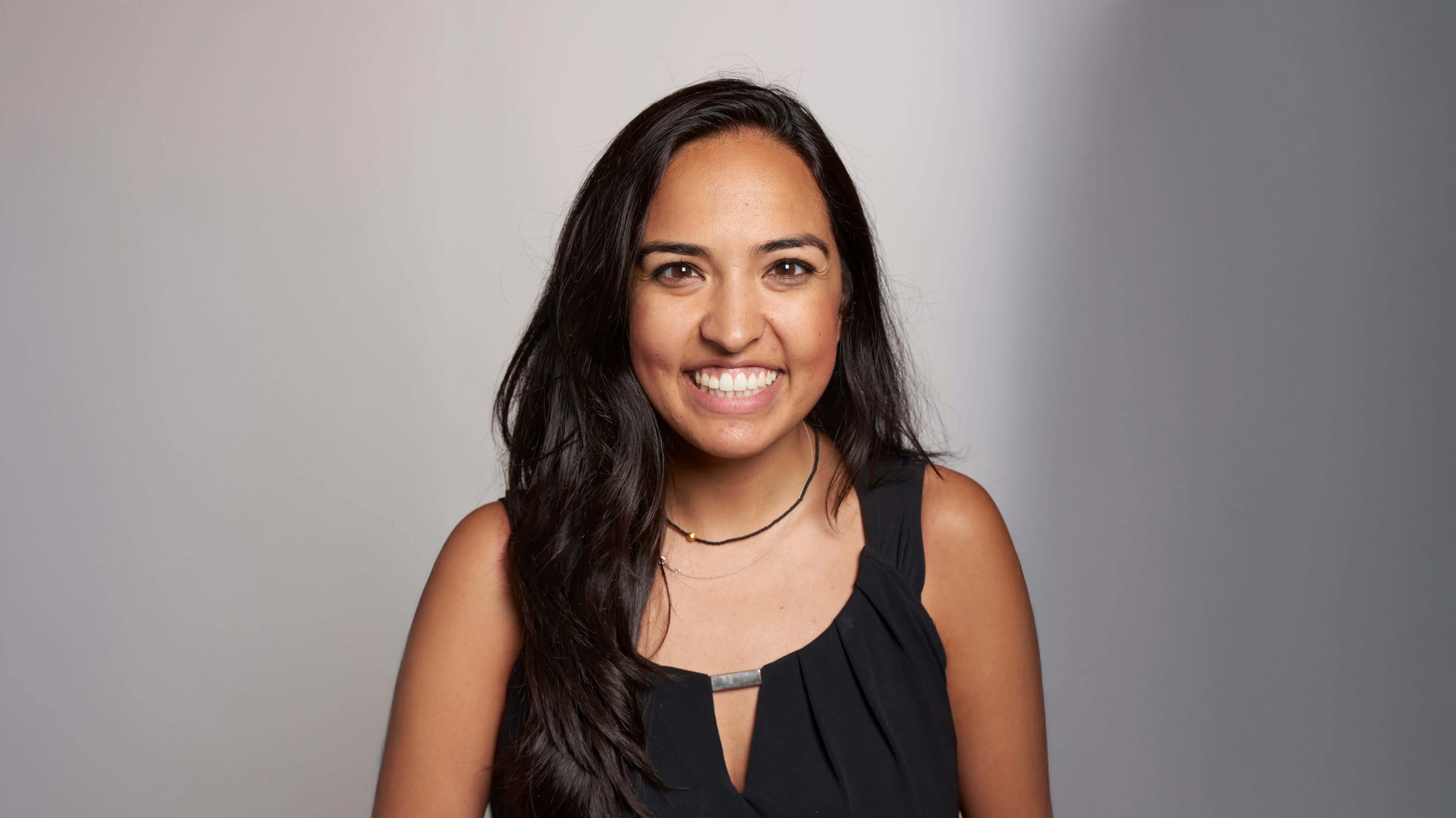 Nisha Chadha