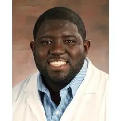 Handel Arthur Jones