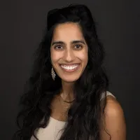 Harini Chenna