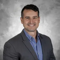 Jonathan Ponder