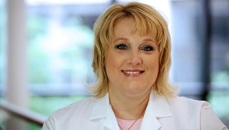 Trena Jo Turner
