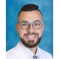 Scott Jeffrey Kautz