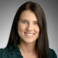 Samantha M. Marshall