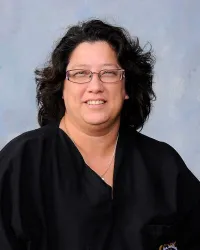 Michelle Eckert