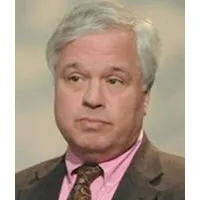 Michael Lux