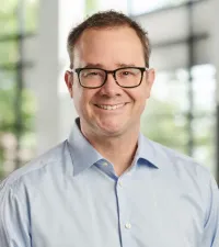 Nicholas Boetticher