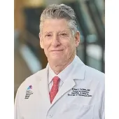 Michael Brodman