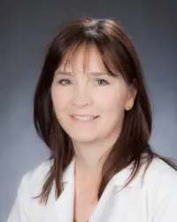 Elizabeth A Davis