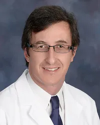 Luis A Tejada