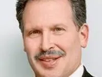 Robert I Meyerson