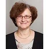 Jeanine Albu