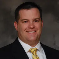 Aaron Carlisle