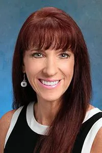Stacy L Bowen