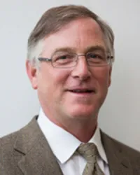 Michael Joseph Thompson