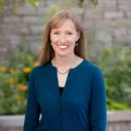 Jenny Riggs Fox