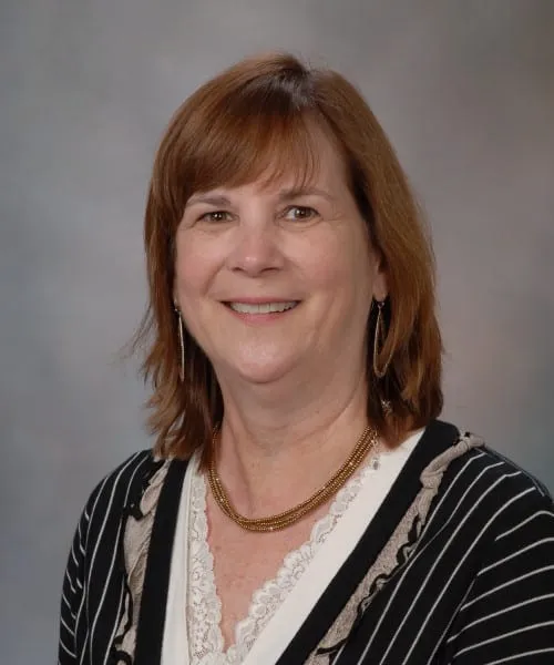 Kathleen D Kennelly