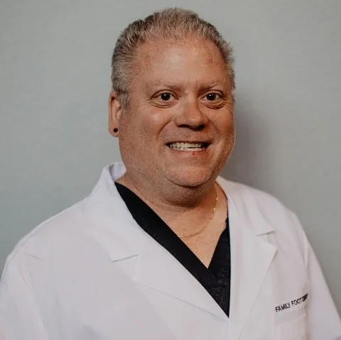 Dwayne Aubrey Jacobus