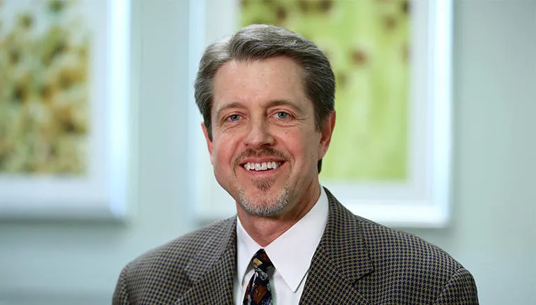 Paul Lloyd Plusquellec