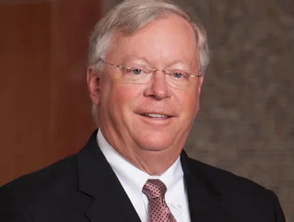 David Sowden