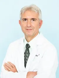 Karl L. Oberer