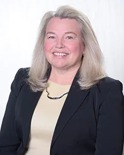 Karen M. Repine