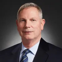 James Sterling
