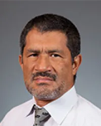 Hernando Orjuela