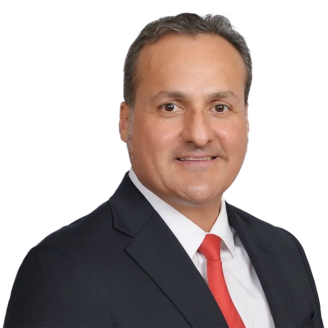 Oscar Manuel Aguilar