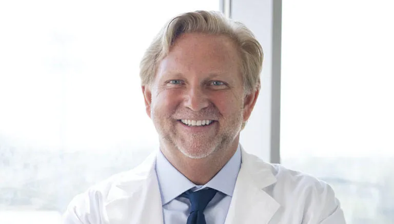 Frank T. Patrick