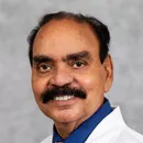 Soma Narsiah Pulipati