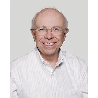 Martin Abraham Smietanka