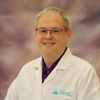 David Glusko