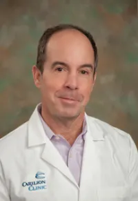 Gregory C. Zachmann