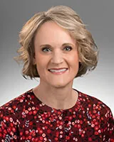 Kathi J. Kremer