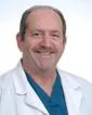 Gary J Faden