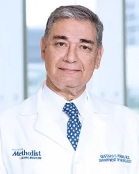 Gustavo C. Roman