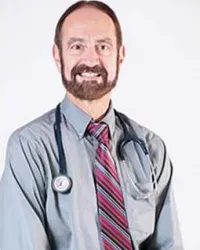 Joseph J Guardino II