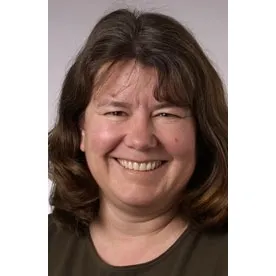 Tina C Foster